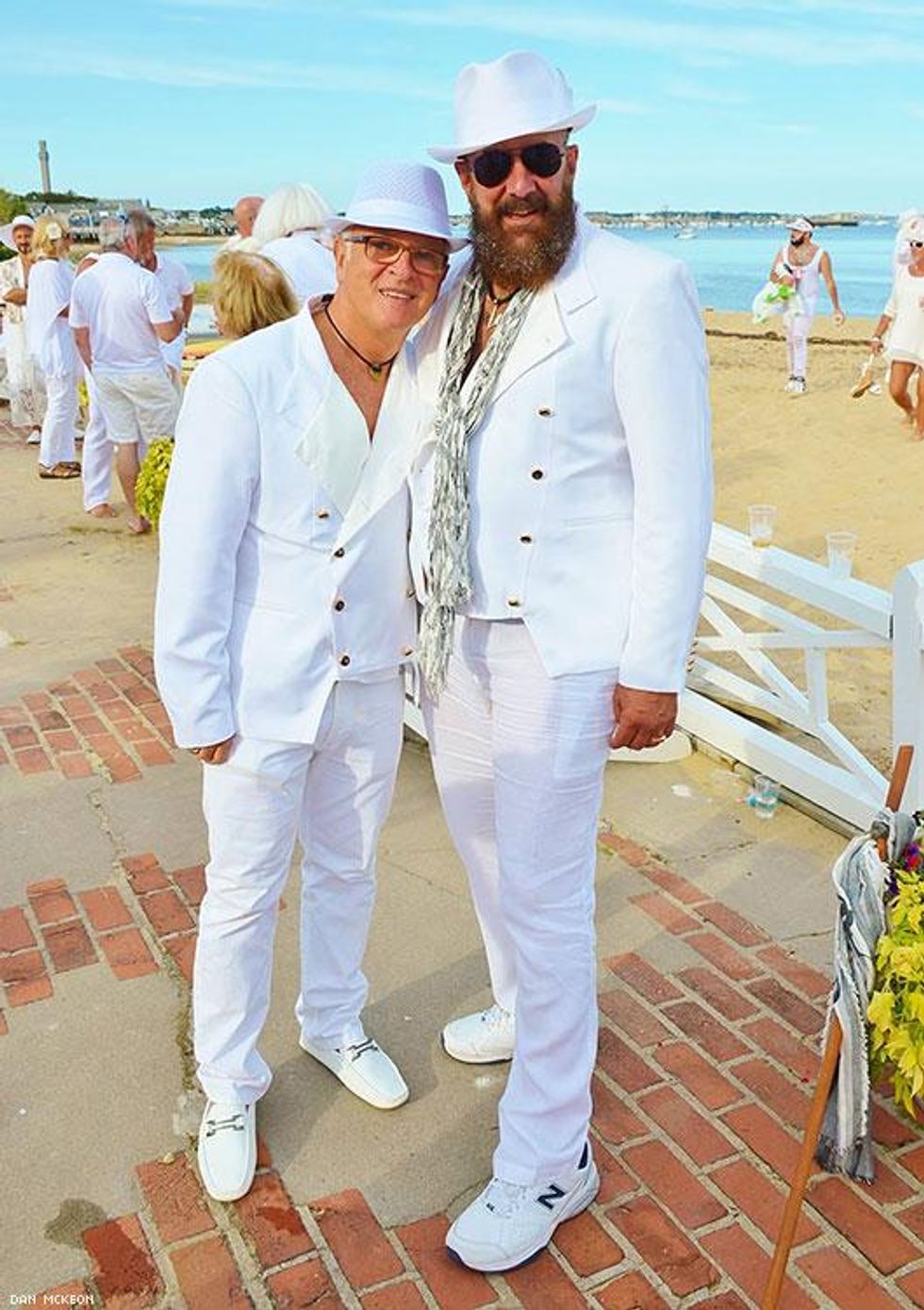 035-ptown-white-party-2017-dan-mckeon