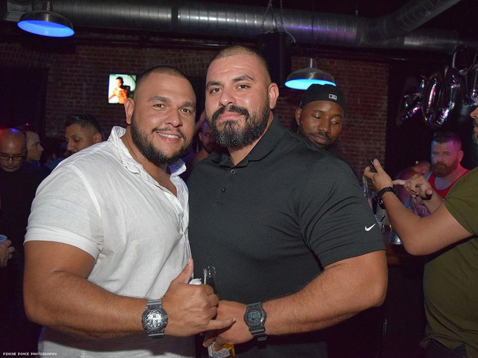 035-puteria-pinche-ponce-july-2018