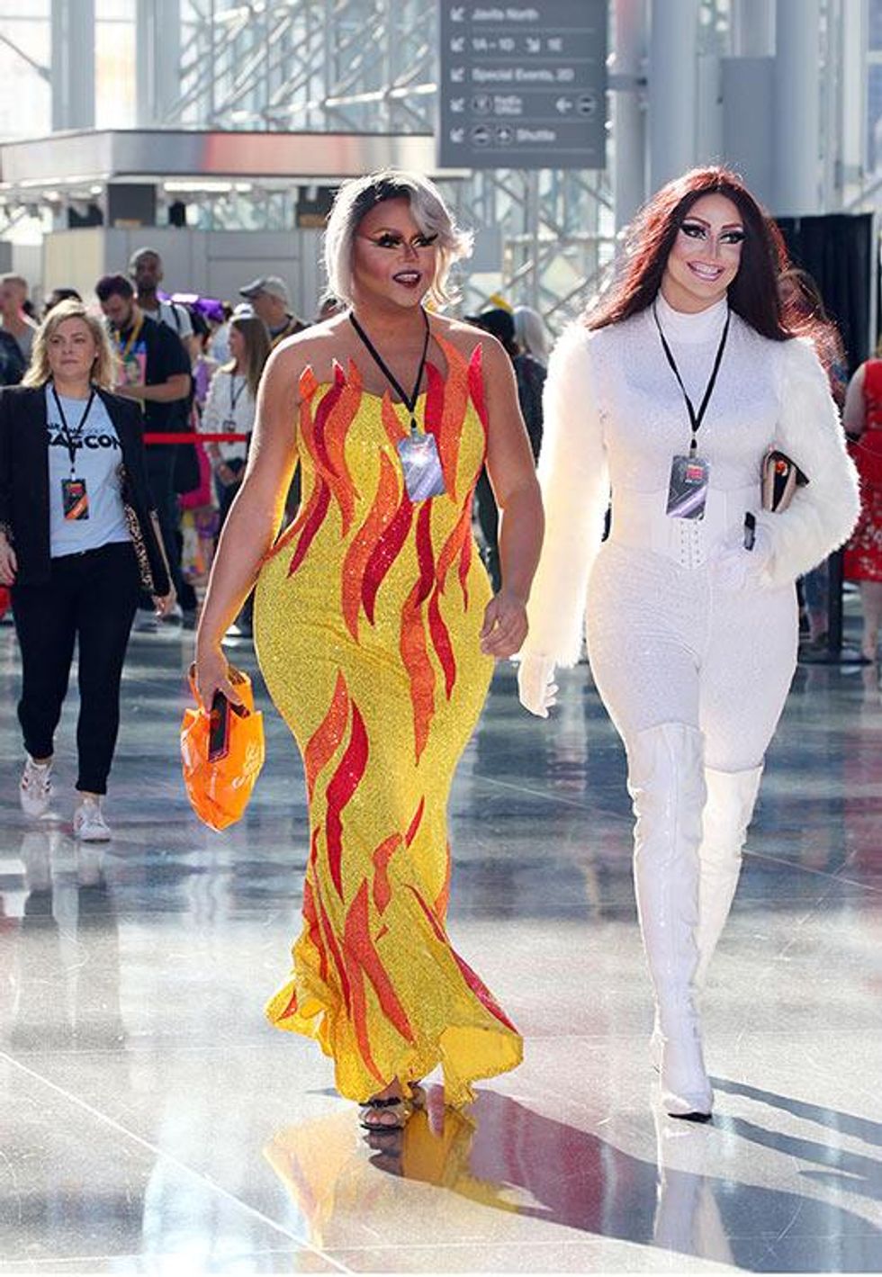 035-rupauls_dragcon_nyc-2017