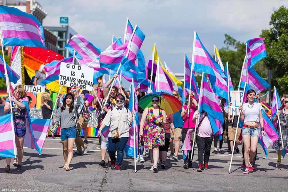 035-salt-lake-pride-dav