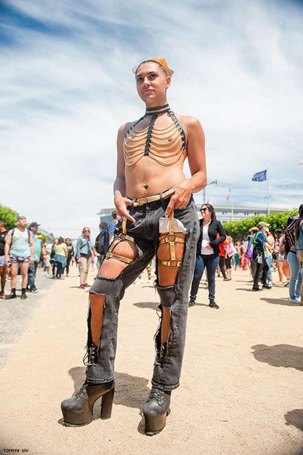 035-sf-pride-2019-tommy-wu