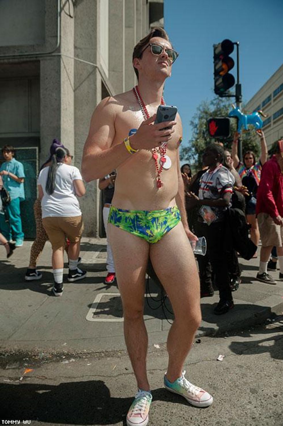 035-sf-pride-tommy-wu