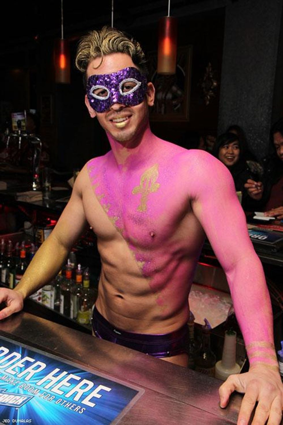 035-sidetrack-mardi-gras-feb-2018