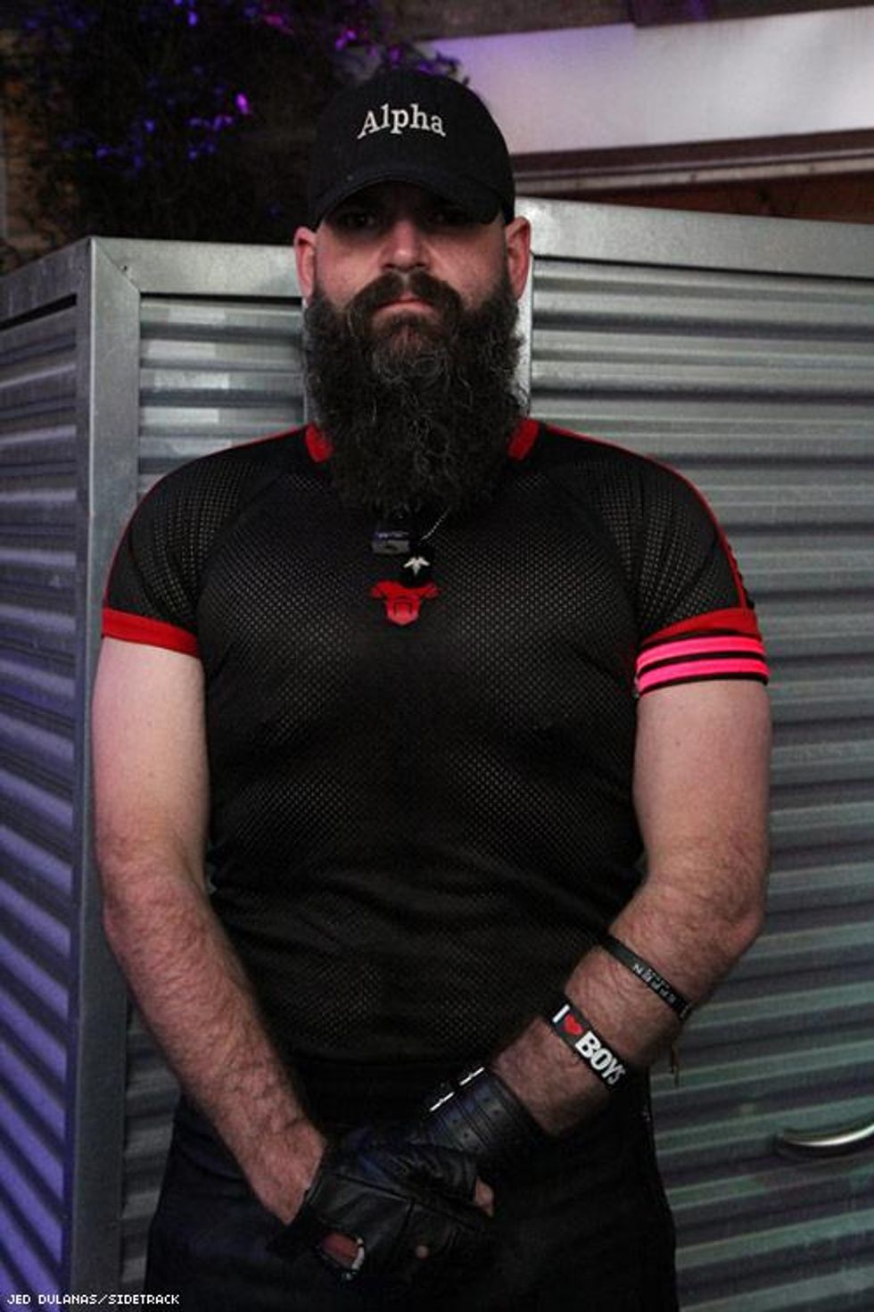 035-sidetrack-memorial-day-jed-dulanas-may-2019