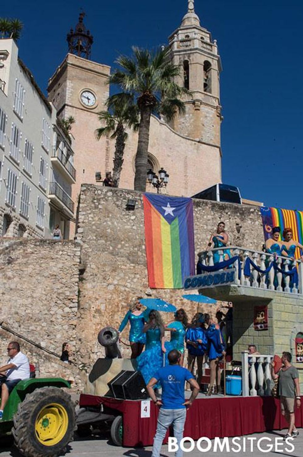 035-sitges-pride-2017-boom