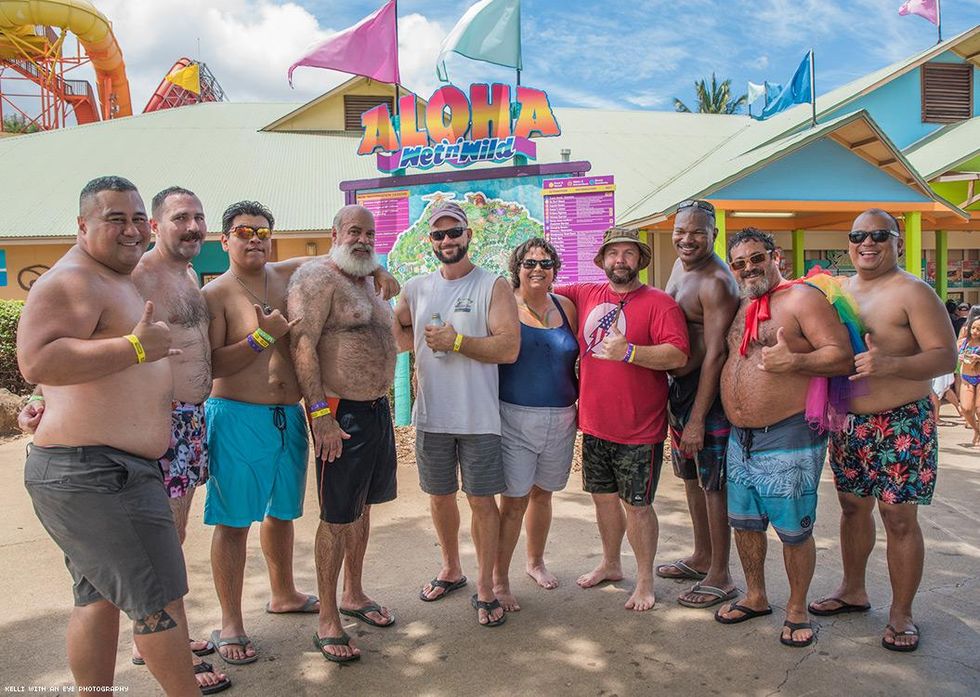 035-splash-honolulu-kelli-july-2018