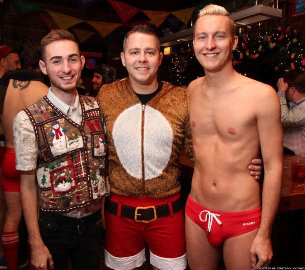 035-ssr-sidetrack-chicago-2018