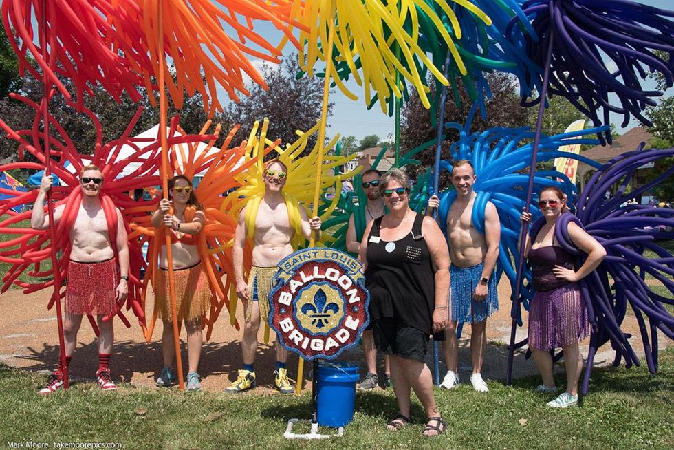 035-st-charles-pride-vv-2018