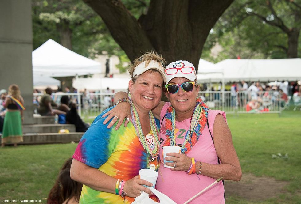 035-st-louis-pride-vital-voice-2018