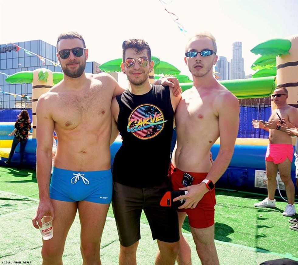 035-summertramp-miguel-angel-reyes-may-2018