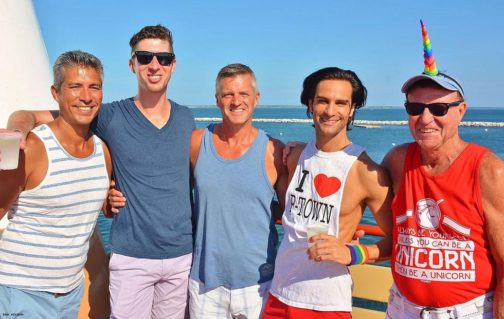 035-sunset-cruise-ptown-dan-mckeon-2017