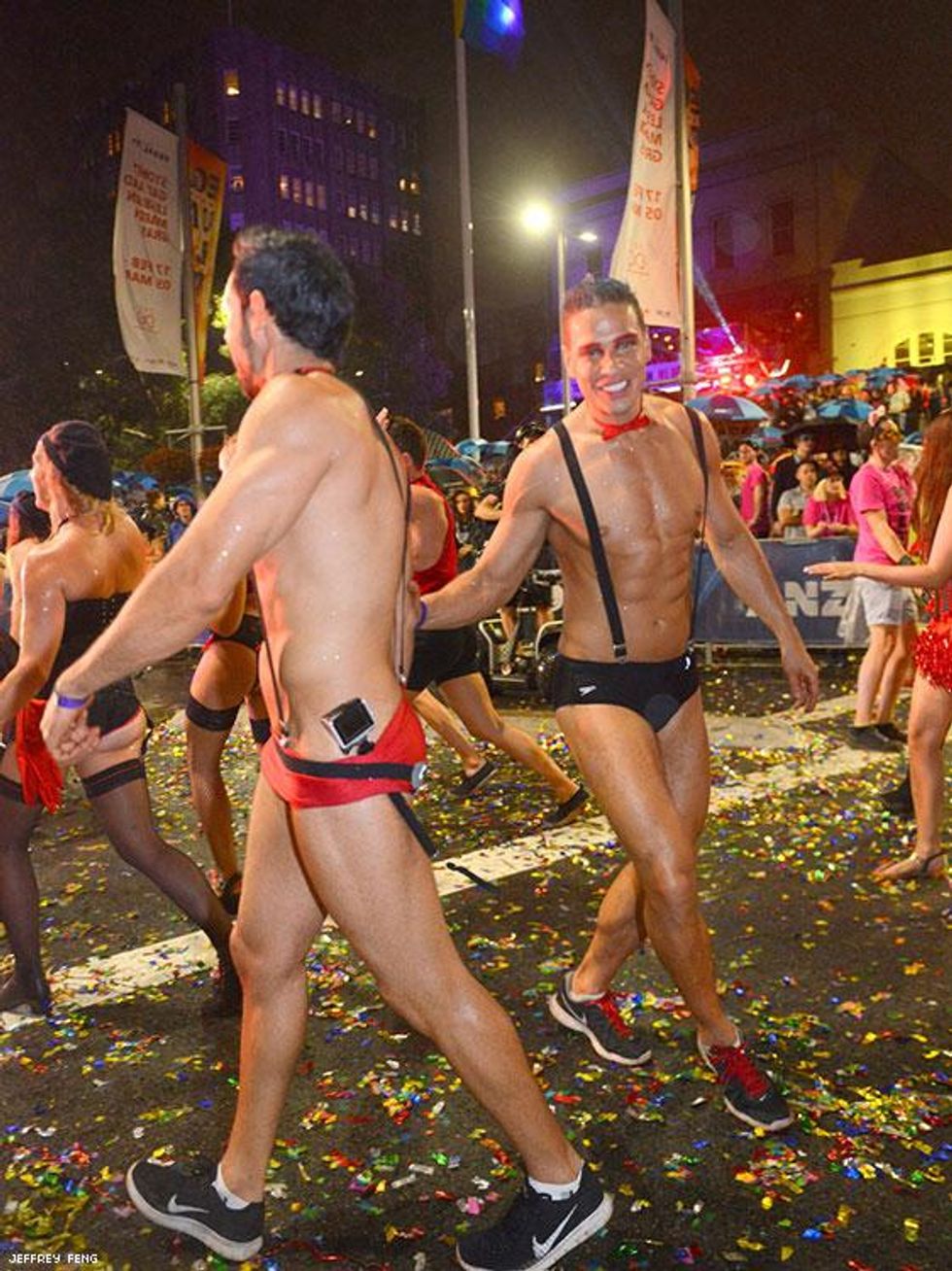 035-sydney-gay-lesbian-mardi-gras