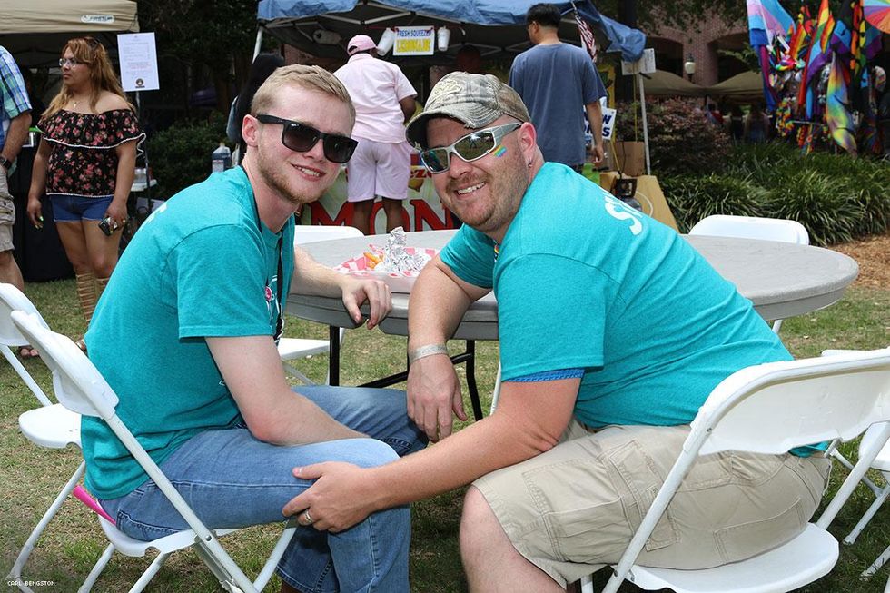 035-tallahassee-pride-carl-bengston-2018_0