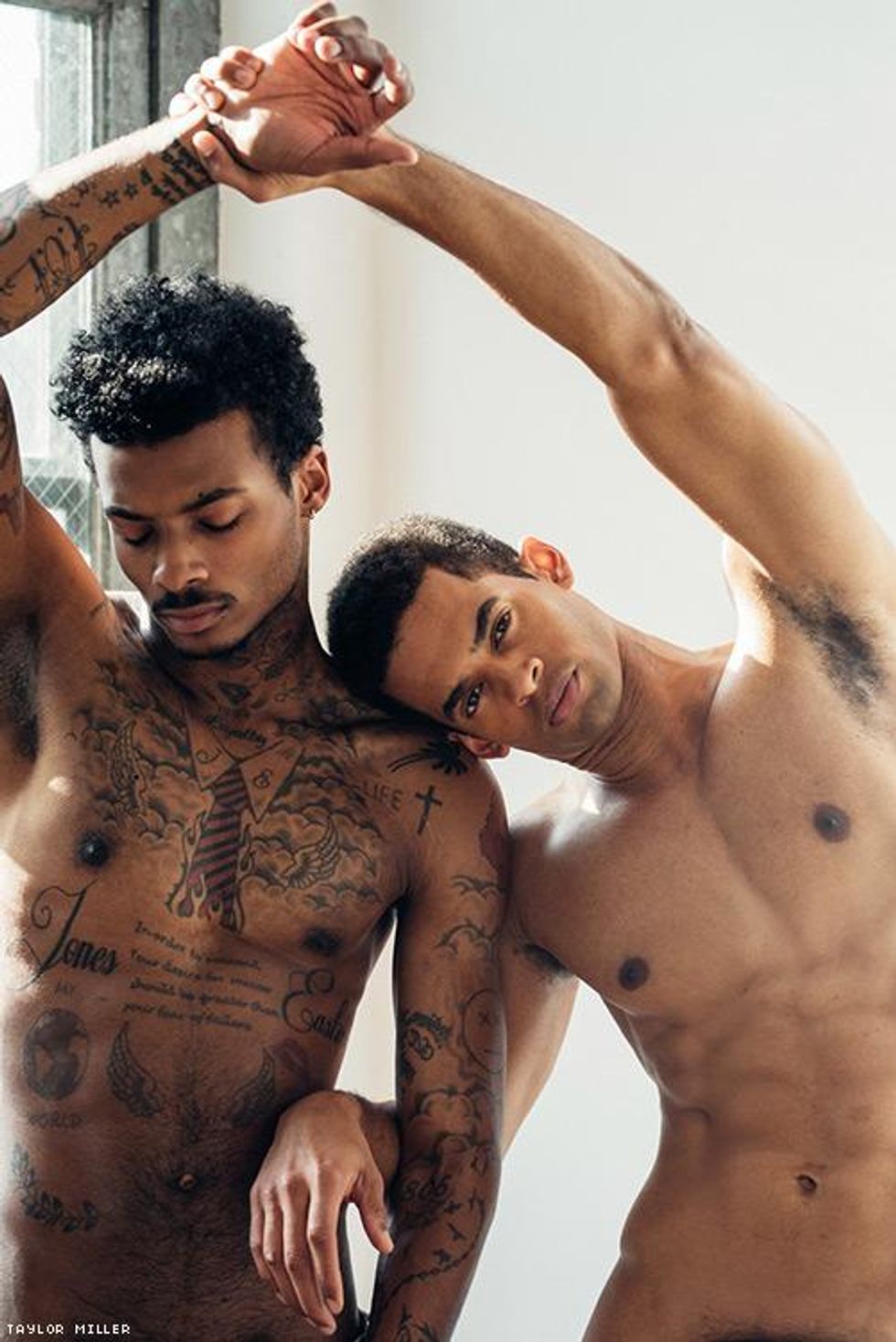 035-taylor-miller-june-2018