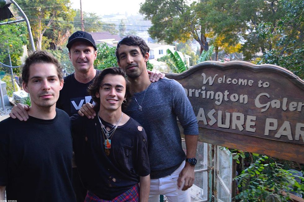 035-tom-art-fair-2017-ruben-esparza