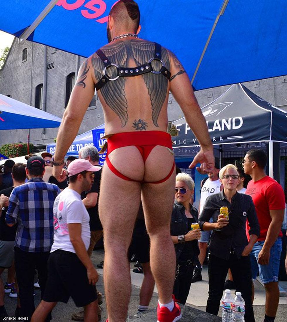 035-toms-bar-lorenzo-gomez-2019