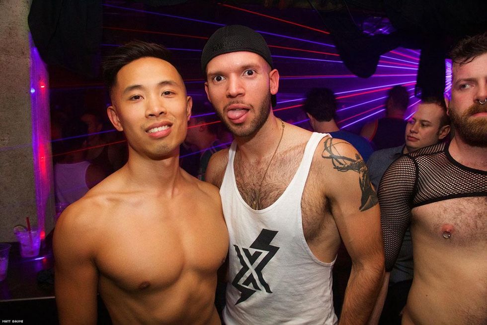 035-verotica-baume-march-2018