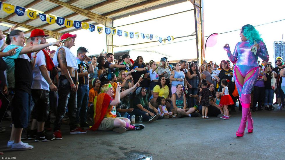 035-visalia-pride-dean_jackson-2018