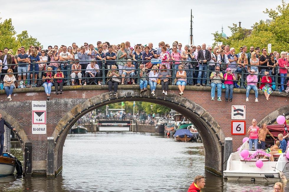 035-w-amsterdam-canal-pride-2017