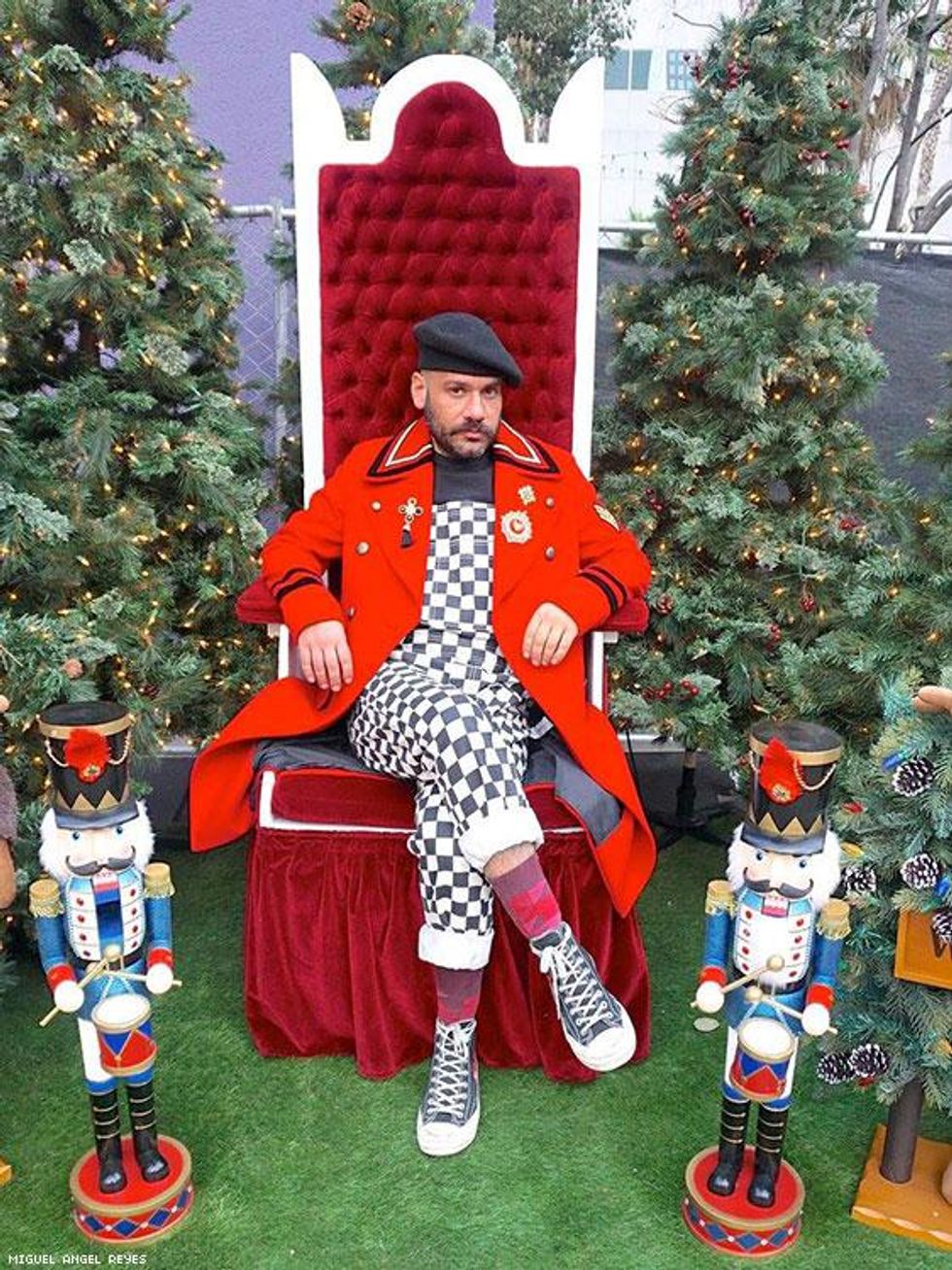 035-winter-tramp-miguel-reyes-2017_1