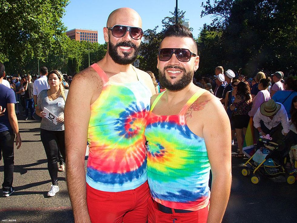035-world-pride-madrid-2017-matt-baume