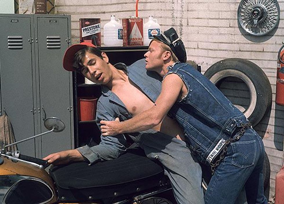 035056temp3_amg_bike-shop-trade_009