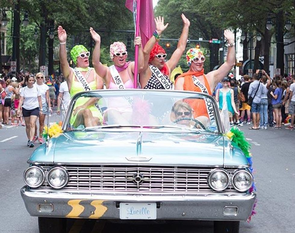 035charlotte%20pride