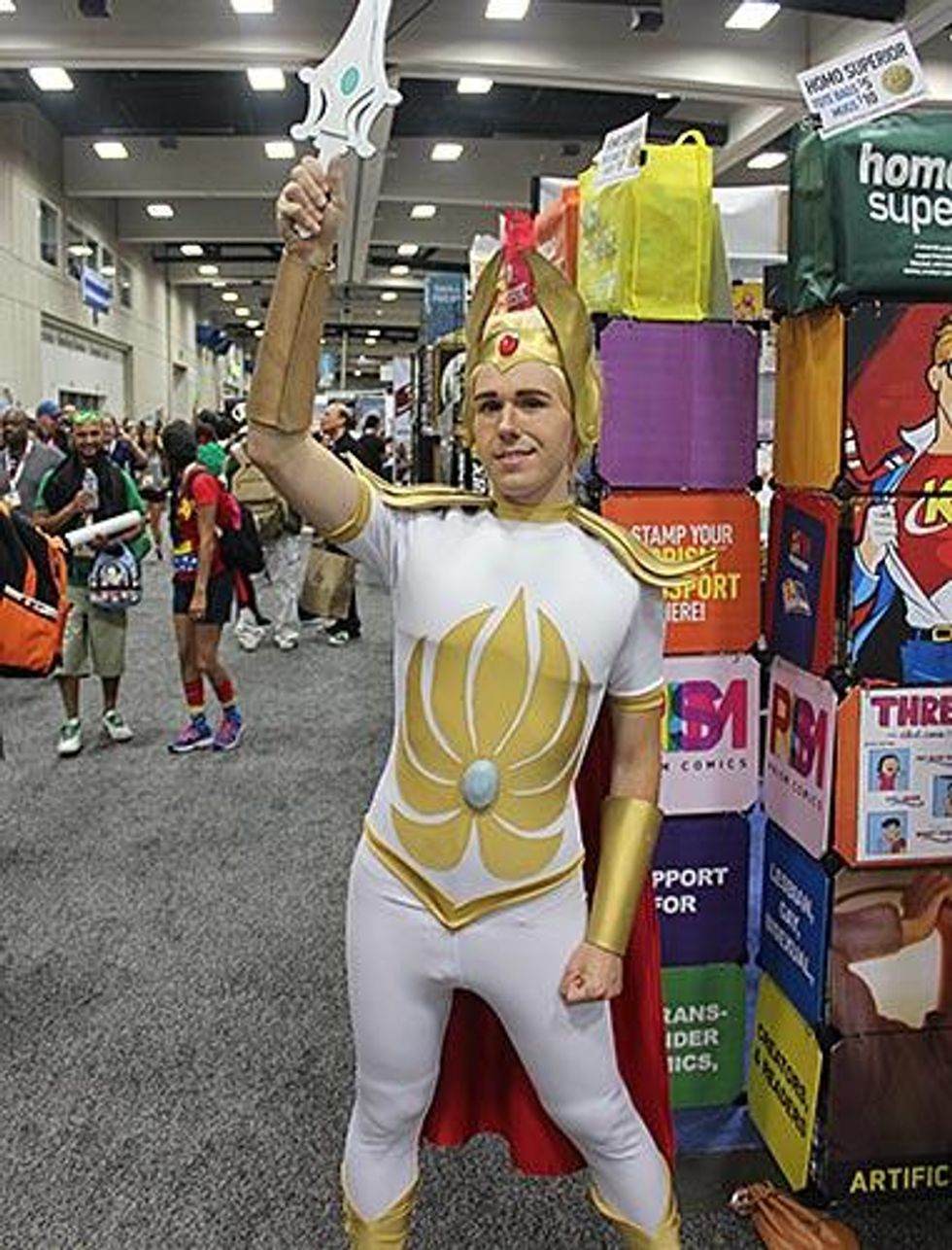 035comiccon_cosplay2016