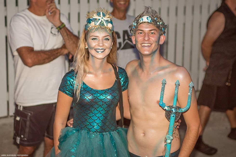 035fantasy-fest-masquerade-march-2017-nwm-4095