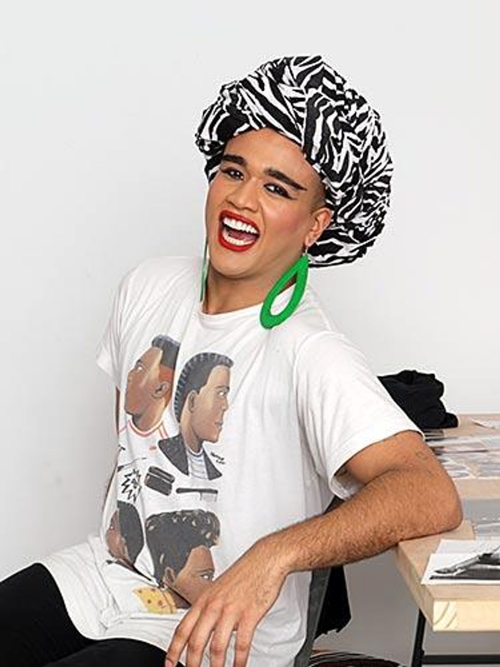 035fotofest_sepuya_andre-nov16