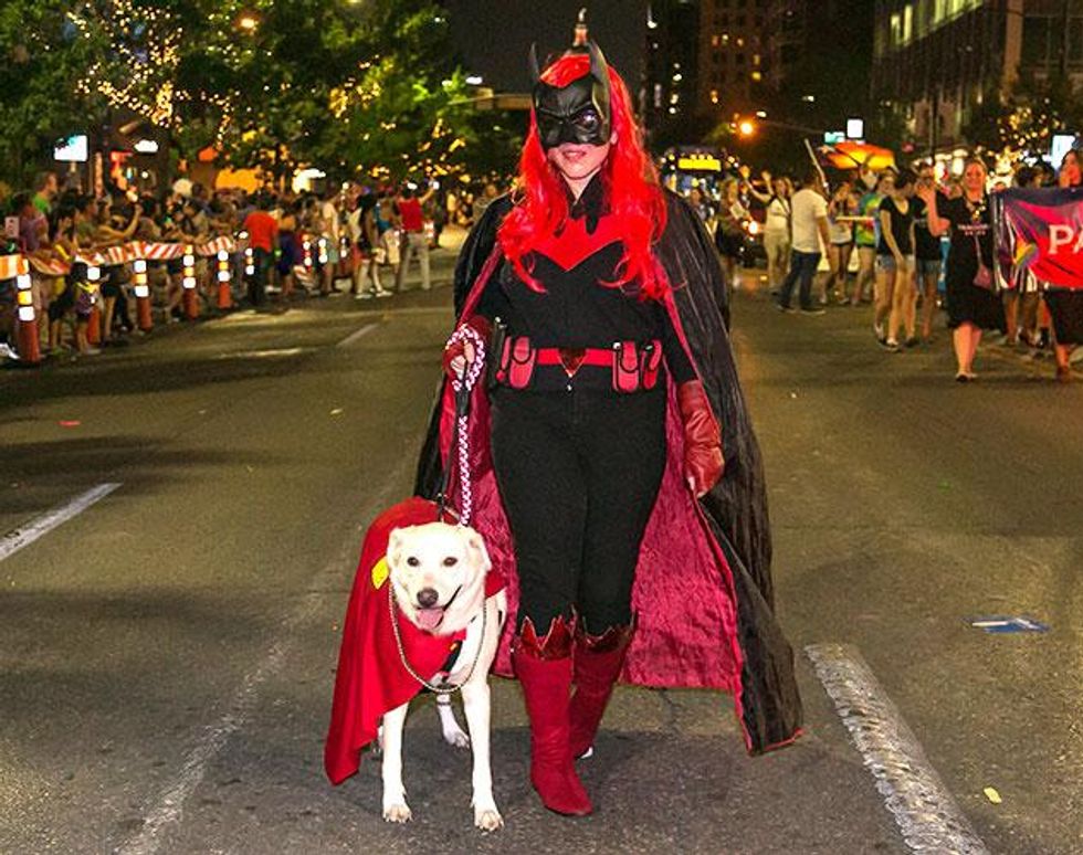 035pride-parade-2015-13