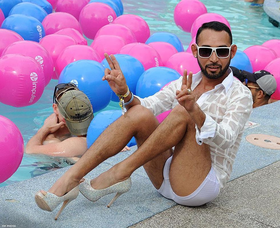 035wp2017_pool_joe-pessa_012