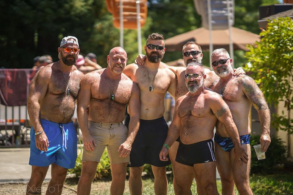 036-019-lazy-bear-day-2019