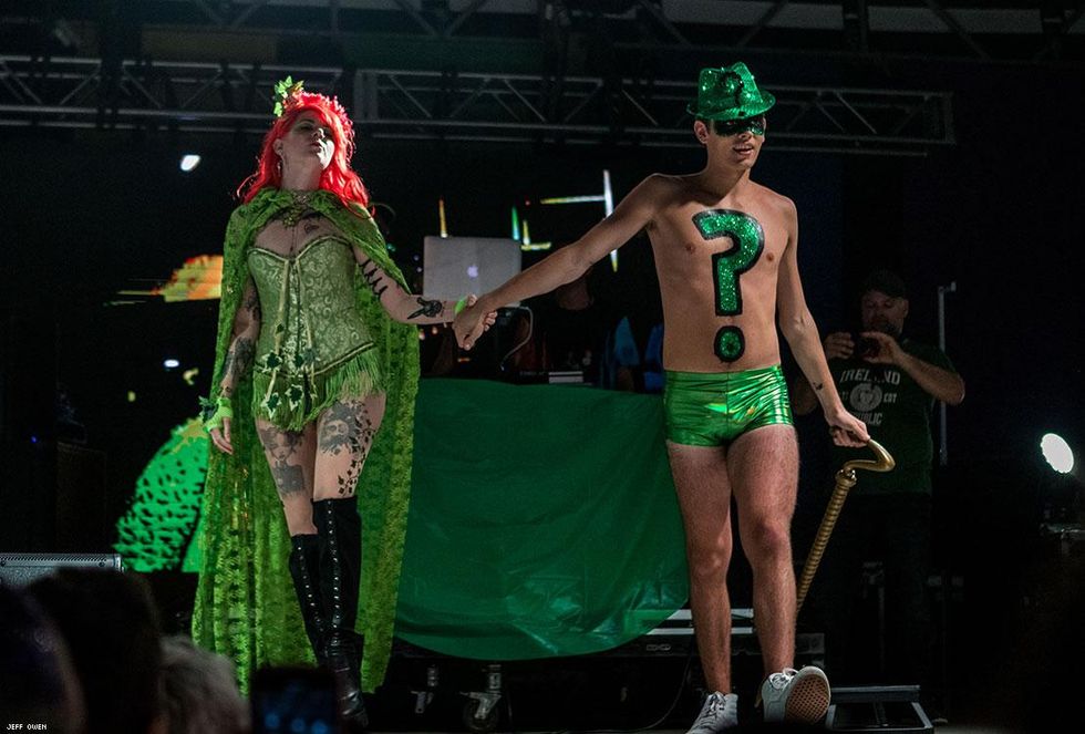 036-augusta-pride-2019-jeff-owen_0