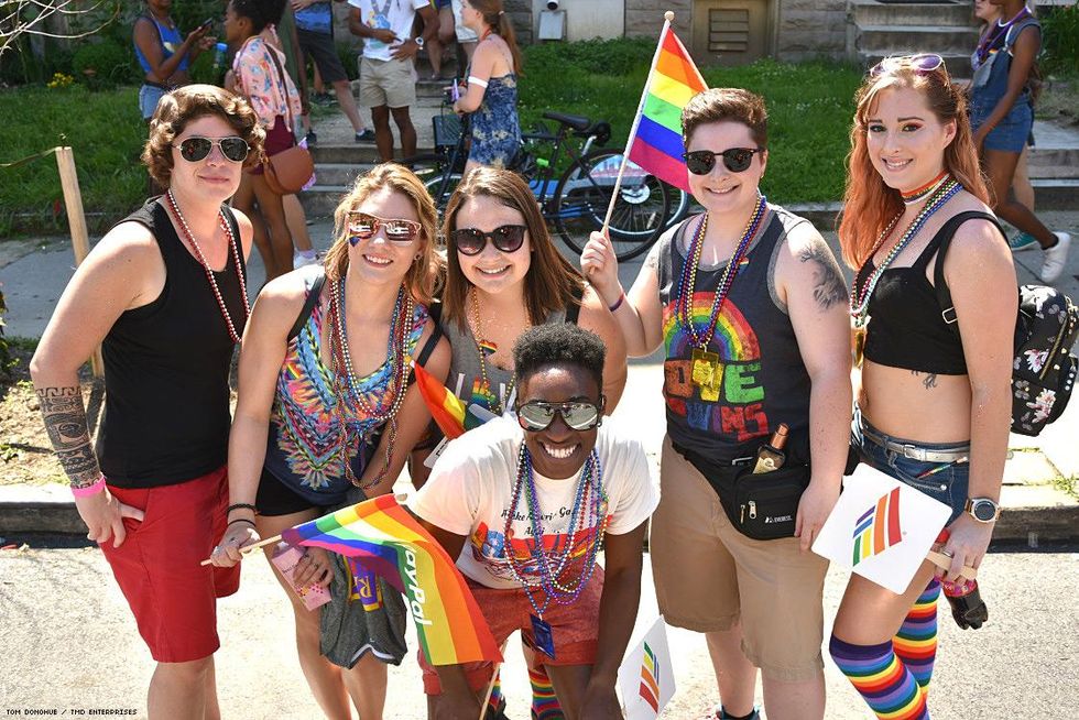 036-baltimore-pride-tom-donohue-2018