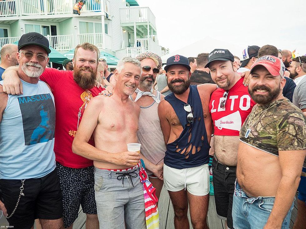 036-bear-week-ptown-joe-hogan-2017