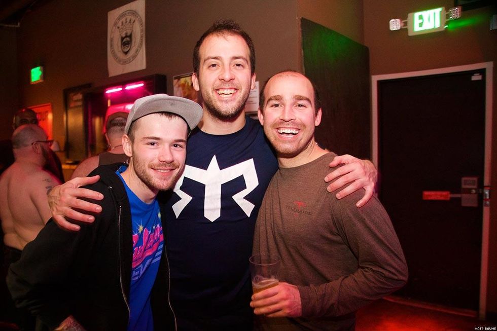 036-beard-matt-baume-feb-2018