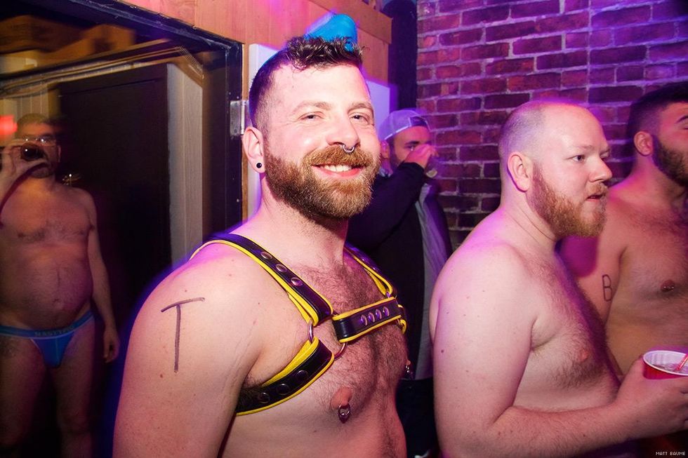 036-bearracuda-baume-may-2018