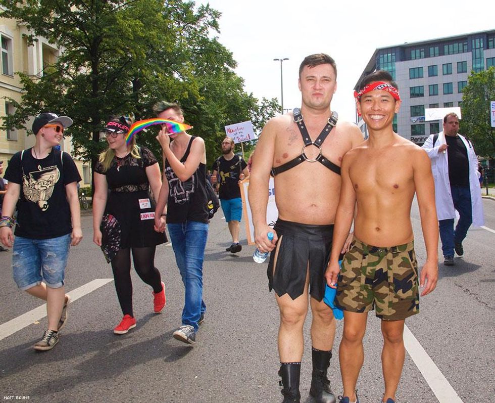 036-berlin-pride-2017-matt-baume
