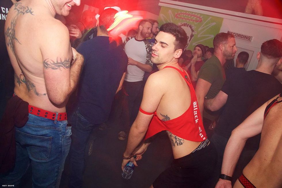 036-bottom-40-matt-baume-dec-2018