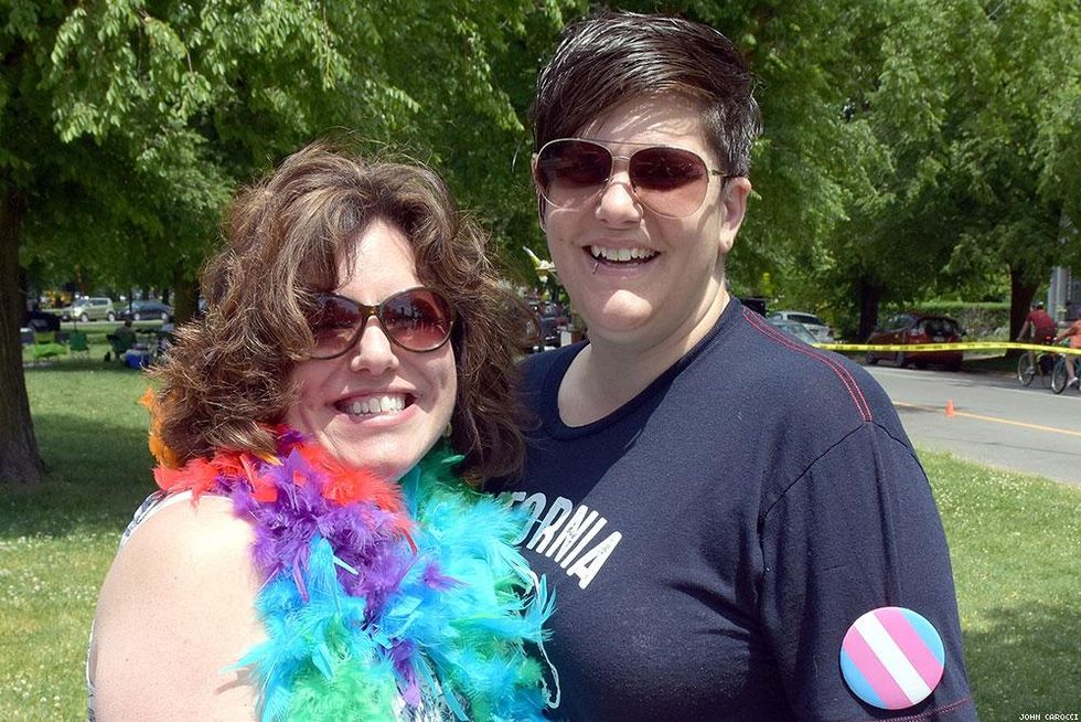 036-buffalo-pride-june-2018