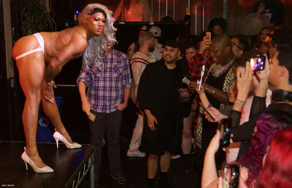 036-bushwig-la-matt-baume-may-2018