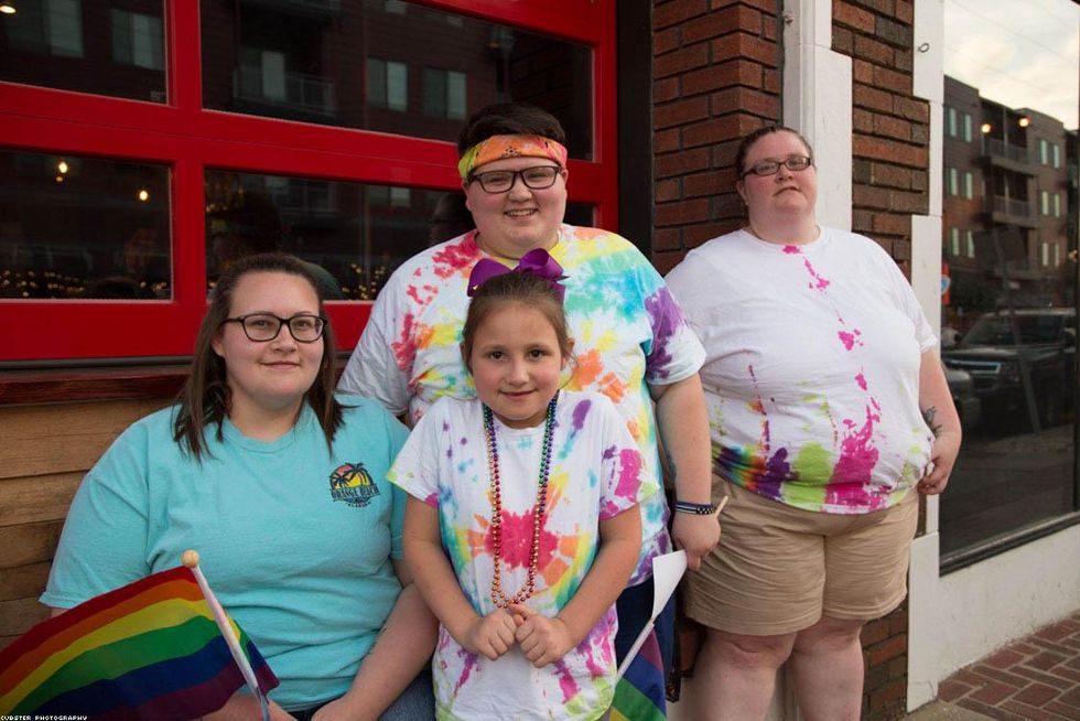 036-central-ala-pride-cubster