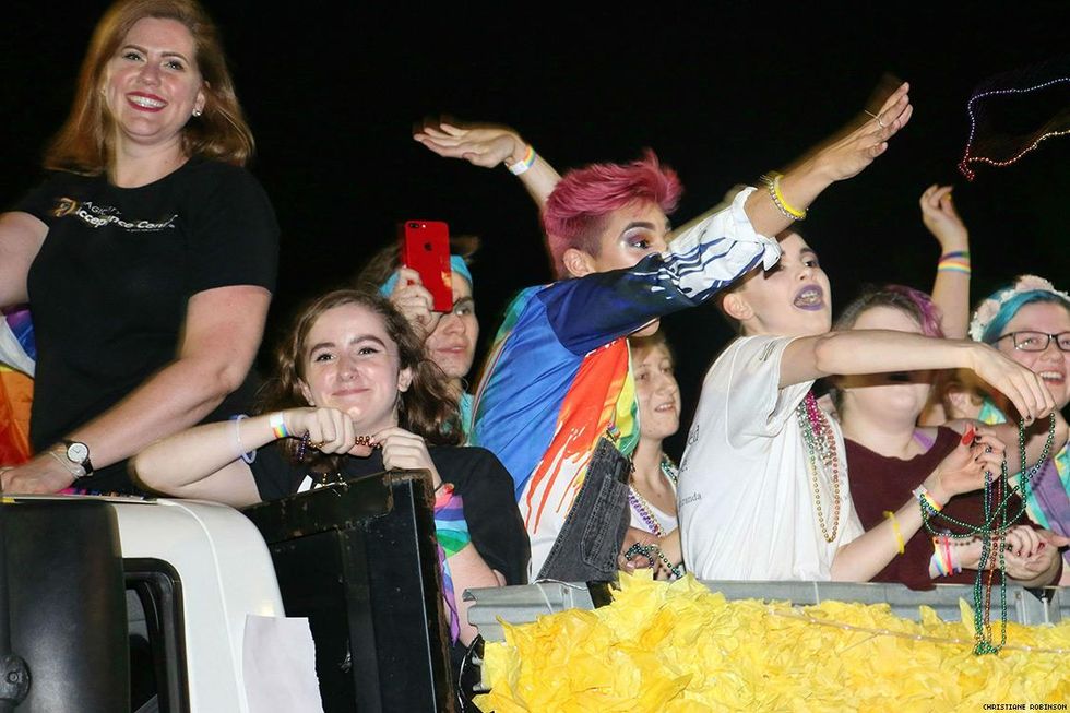 036-central-alabama-pride-2018