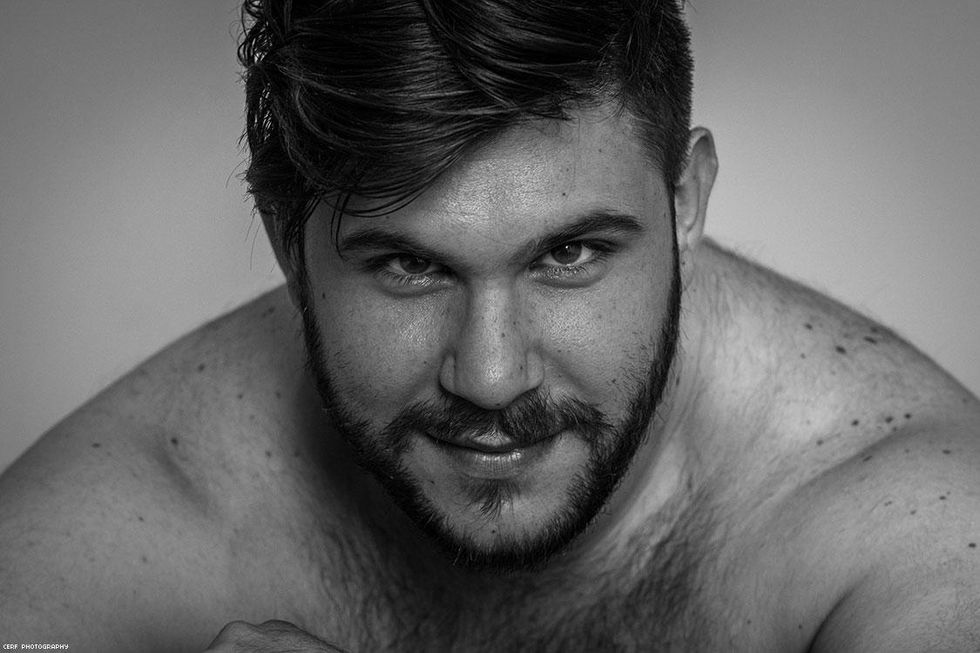 036-cerf-photography