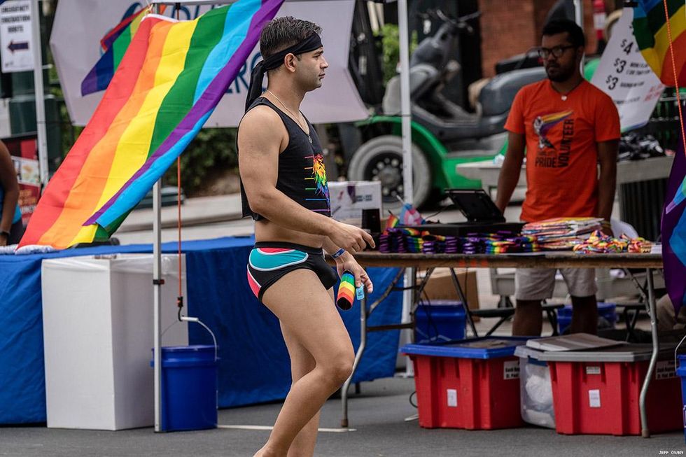 036-charlotte-pride-jeff-owen-aug-2018