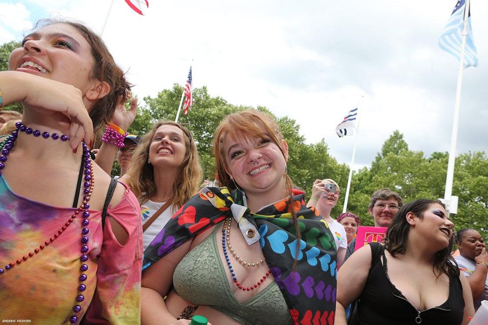 036-cincinnati-pride-andrew-printer