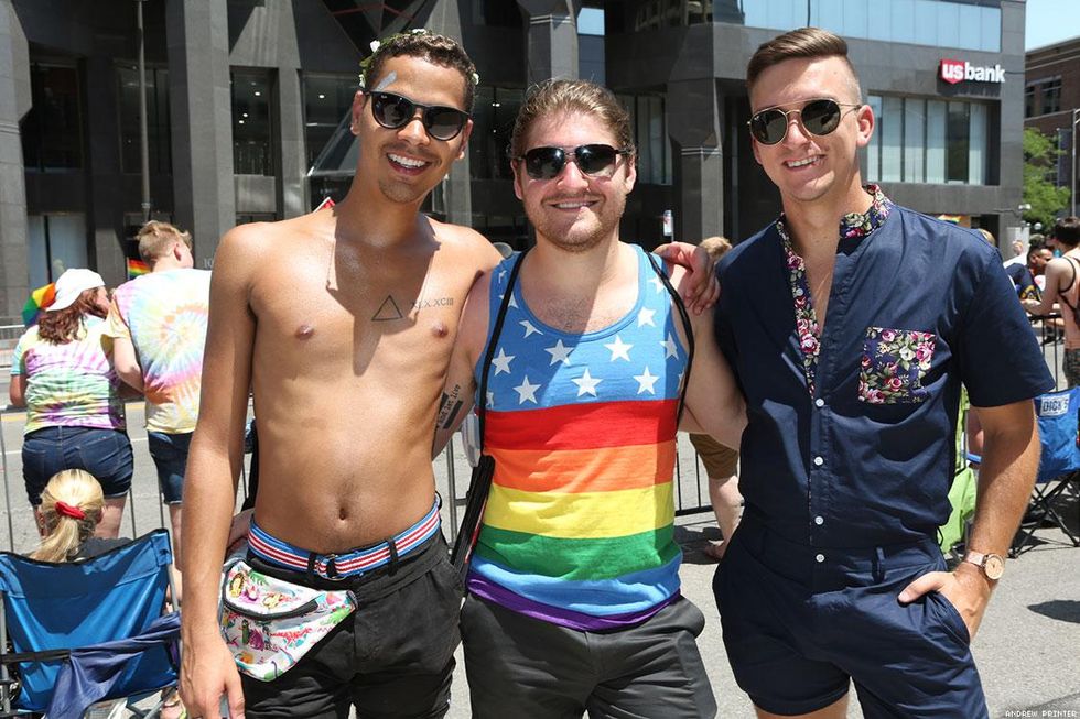 036-columbus-oh-pride-andrew-printer-2018