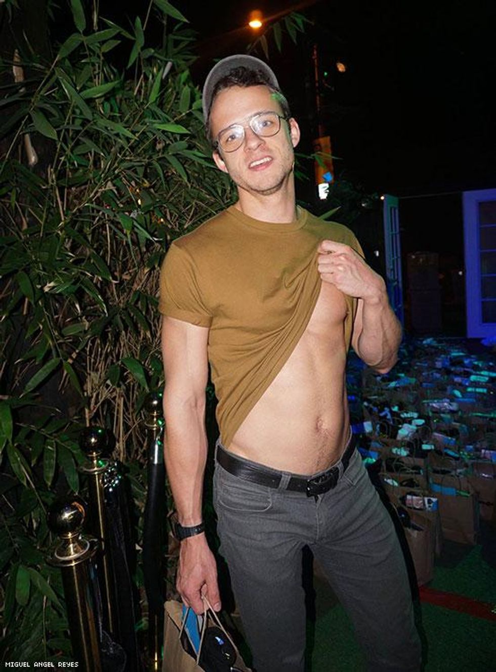 036-cybersocket-miguel-angel-reyes-2018