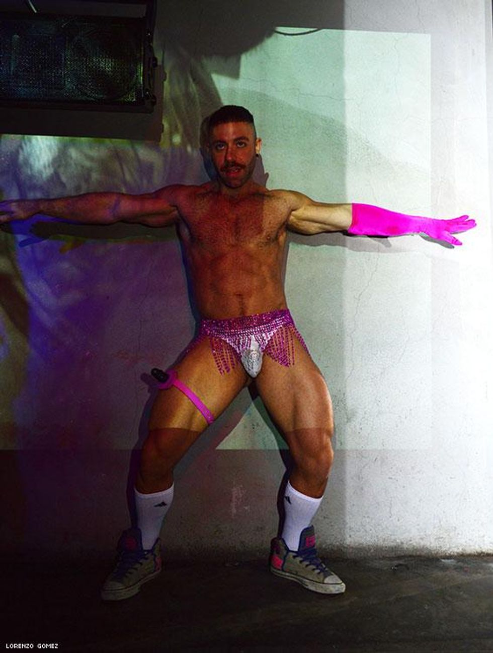 036-daddy-issues-lorenzo-gomez-may-2019